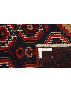 Hand made rug Balutch Persia cm.93x168 2