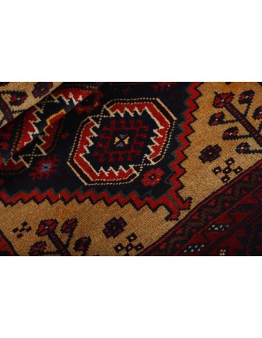 Hand made rug Balutch Persia cm.93x168