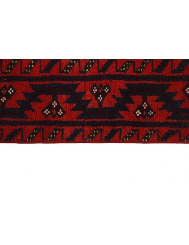 Hand made rug Balutch Persia cm.93x168