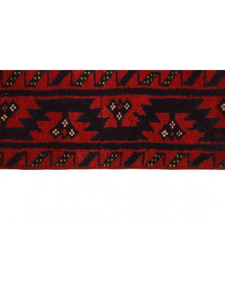 Hand made rug Balutch Persia cm.93x168