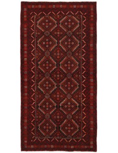 Hand made rug Balutch Persia cm.96x190