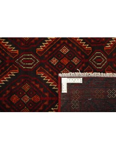 Hand made rug Balutch Persia cm.96x190 2