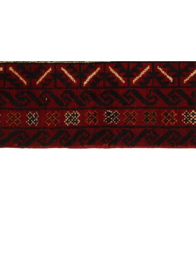Hand made rug Balutch Persia cm.96x190