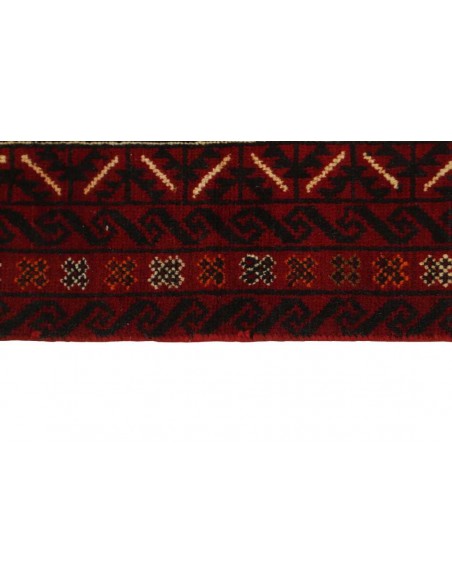 Hand made rug Balutch Persia cm.96x190