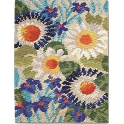 TAPPETO OLDSMAR MISSONI T100 CM.200X300