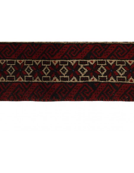 Hand made rug Balutch Persia cm.91x174