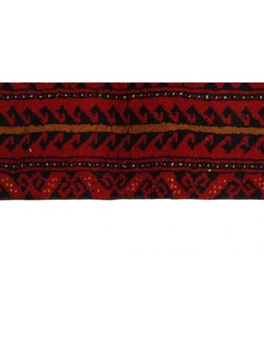 Hand made rug Balutch Persia cm.88x185