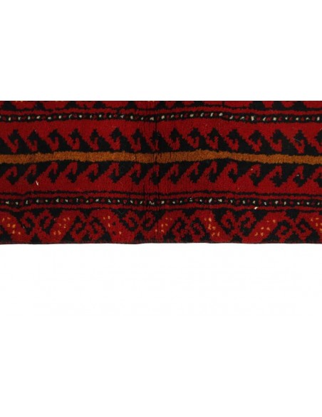 Hand made rug Balutch Persia cm.88x185
