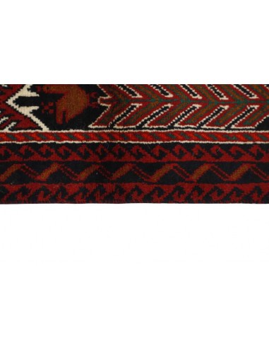 Hand made rug Balutch Persia cm.90x185
