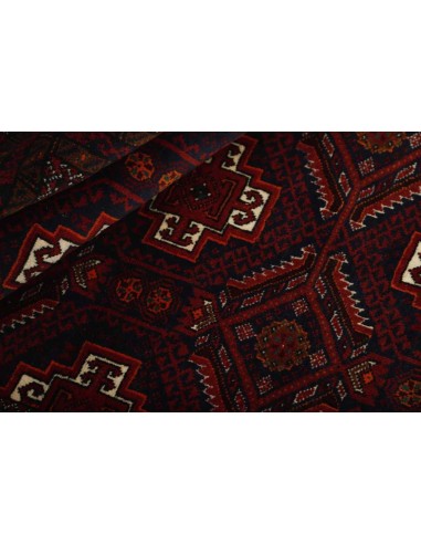 Hand made rug Balutch Persia cm.86x158