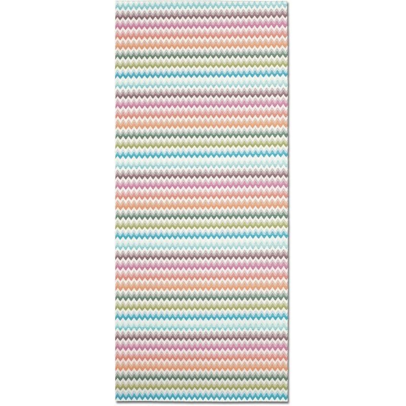 TAPPETO MISSONI ONIL T159 CM.75X175