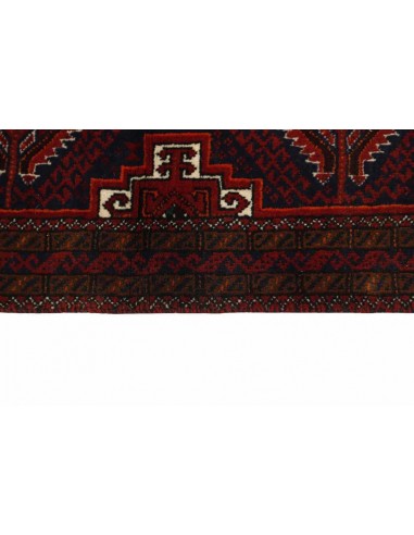 Hand made rug Balutch Persia cm.86x158