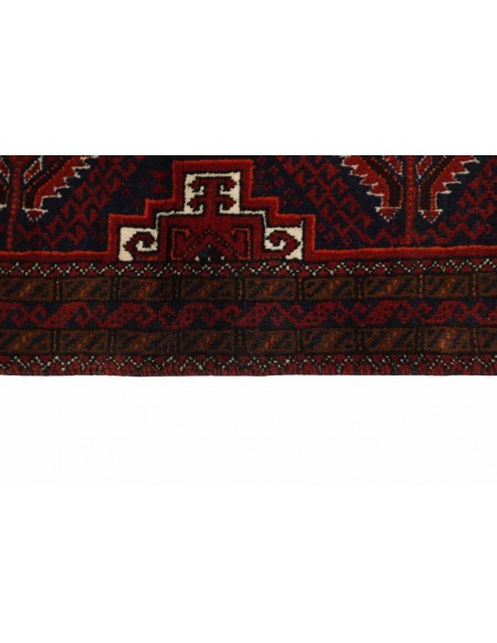 Hand made rug Balutch Persia cm.86x158