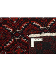 Hand made rug Balutch Persia cm.92x178 2