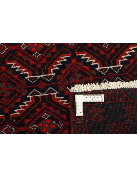 Hand made rug Balutch Persia cm.92x178