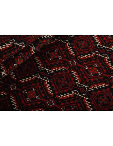 Hand made rug Balutch Persia cm.92x178