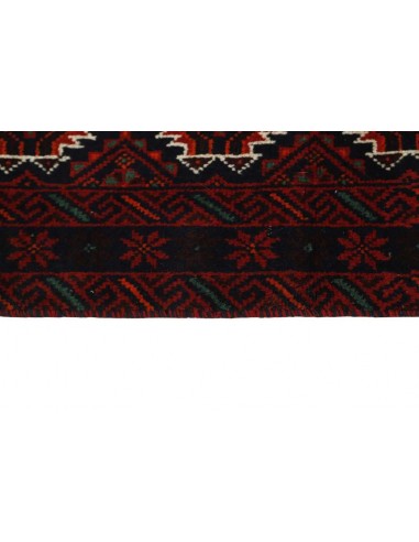 Hand made rug Balutch Persia cm.92x178