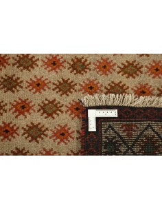 Hand made rug Balutch Persia cm.100x190 2