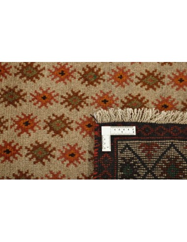 Hand made rug Balutch Persia cm.100x190