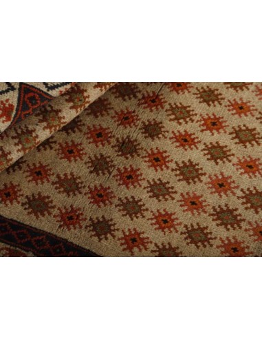 Hand made rug Balutch Persia cm.100x190