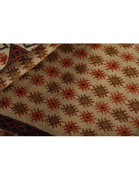 Hand made rug Balutch Persia cm.100x190