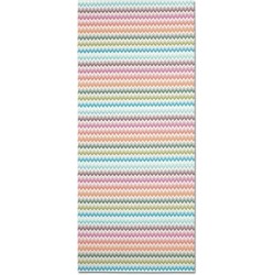 RUG MISSONI ONIL T159 CM.170X240