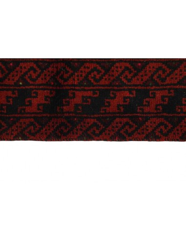 Hand made rug Balutch Persia cm.96x190