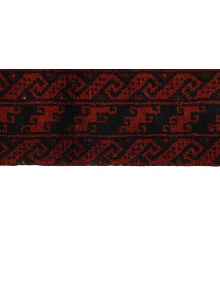 Hand made rug Balutch Persia cm.96x190