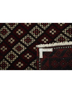 Hand made rug Balutch Persia cm.97x181 2