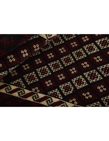 Hand made rug Balutch Persia cm.97x181