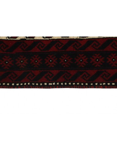 Hand made rug Balutch Persia cm.97x181