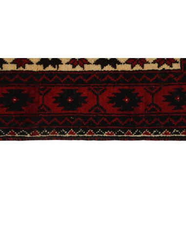 Hand made rug Balutch Persia cm.93x178