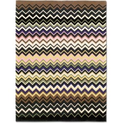 TAPPETO MISSONI ORTHEZ T160 CM.200X300