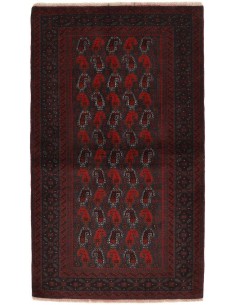 Hand made rug Balutch Persia cm.101x170