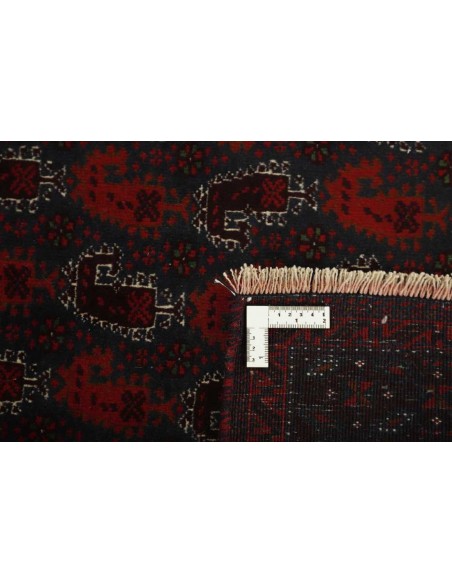 Hand made rug Balutch Persia cm.101x170