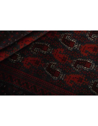 Hand made rug Balutch Persia cm.101x170