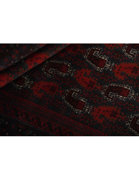 Hand made rug Balutch Persia cm.101x170