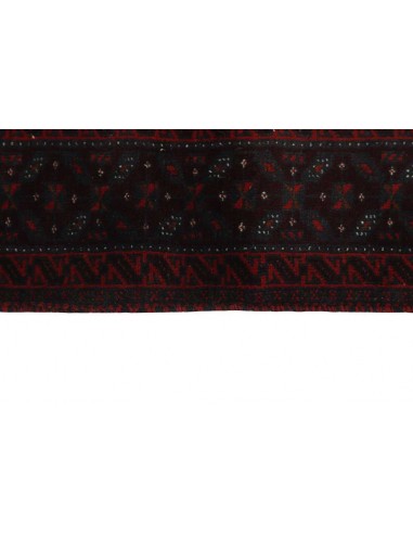 Hand made rug Balutch Persia cm.101x170