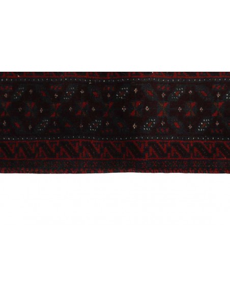 Hand made rug Balutch Persia cm.101x170