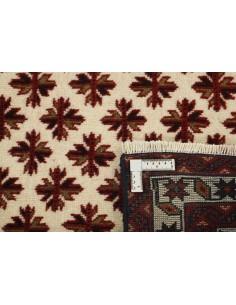 Hand made rug Balutch Persia cm.105x196 2