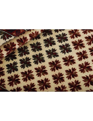 Hand made rug Balutch Persia cm.105x196