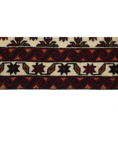 Hand made rug Balutch Persia cm.105x196