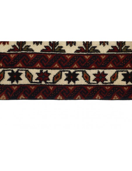 Hand made rug Balutch Persia cm.105x196