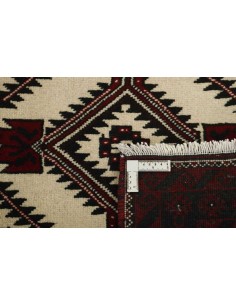 Hand made rug Balutch Persia cm.95x195 2