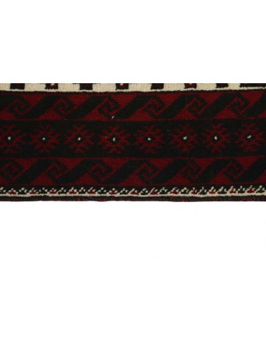 Hand made rug Balutch Persia cm.95x195