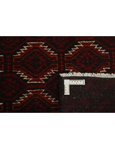 Hand made rug Balutch Persia cm.101x178 2