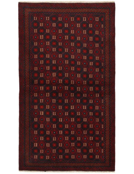 Hand made rug Balutch Persia cm.98x174