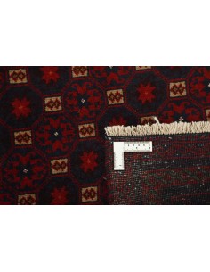 Hand made rug Balutch Persia cm.98x174 2
