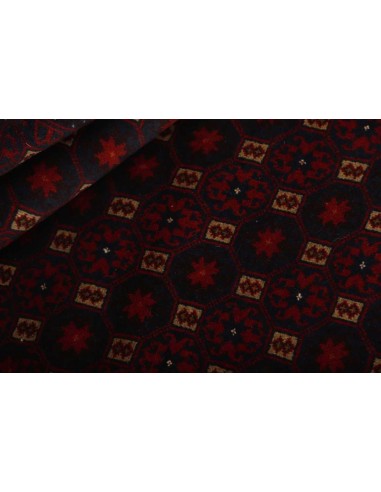 Hand made rug Balutch Persia cm.98x174