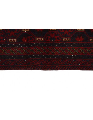 Hand made rug Balutch Persia cm.98x174